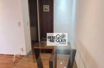 Imagem: Apartamento para Venda, Vila Osasco