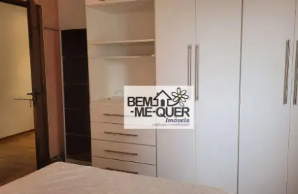 Imagem: Apartamento para Venda, Vila Osasco