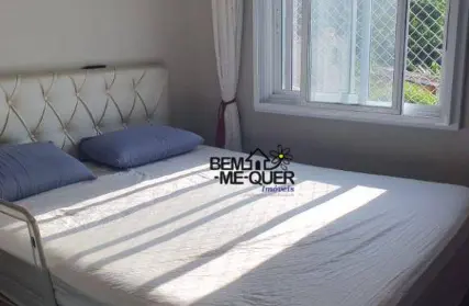 Imagem: Apartamento para Venda, Vila Pirituba