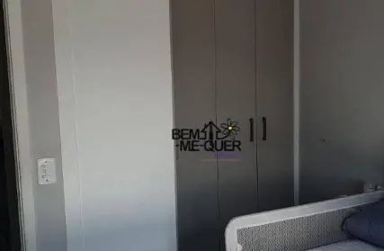 Imagem: Apartamento para Venda, Vila Pirituba