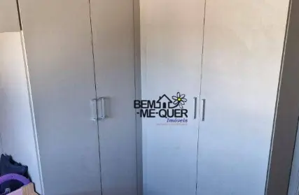 Imagem: Apartamento para Venda, Vila Pirituba