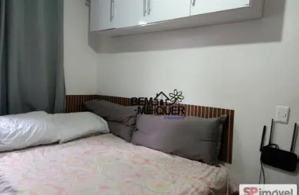 Imagem: Apartamento para Venda, Jardim Íris