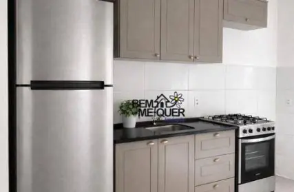 Imagem: Apartamento para Venda, Loteamento City Jaragua
