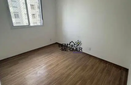 Imagem: Apartamento para Venda, Loteamento City Jaragua