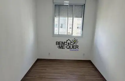 Imagem: Apartamento para Venda, Loteamento City Jaragua