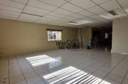 Imagem: Prédio Comercial para Alugar, Parque São Domingos