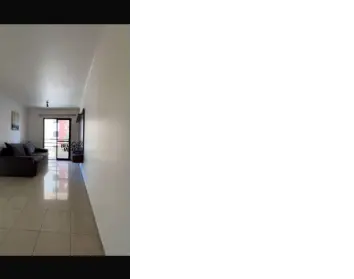 Imagem: Apartamento para Venda, Jardim Íris