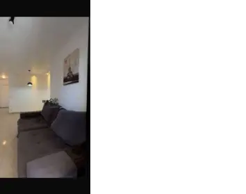 Imagem: Apartamento para Venda, Jardim Íris