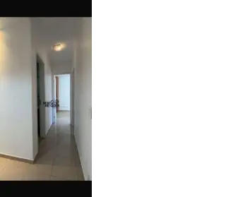 Imagem: Apartamento para Venda, Jardim Íris