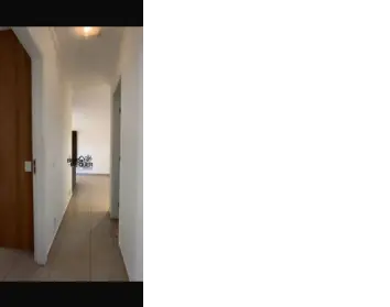 Imagem: Apartamento para Venda, Jardim Íris