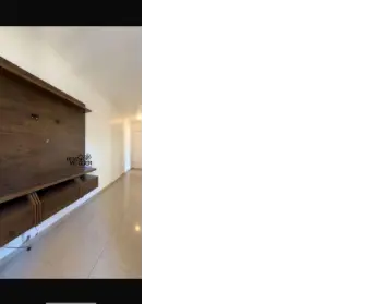 Imagem: Apartamento para Venda, Jardim Íris