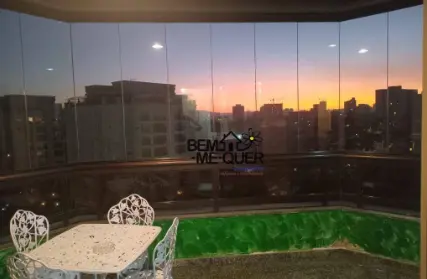 Imagem: Cobertura para Venda, Lapa