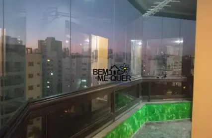 Imagem: Cobertura para Venda, Lapa