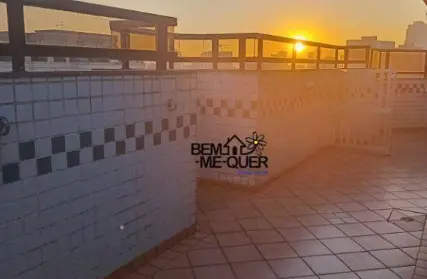 Imagem: Cobertura para Venda, Lapa