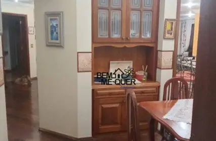 Imagem: Cobertura para Venda, Lapa