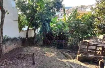 Imagem: Terreno para Venda, Piqueri