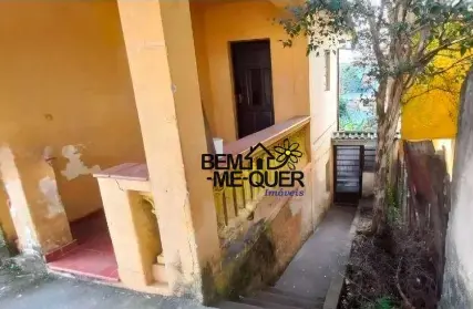 Imagem: Terreno para Venda, Piqueri