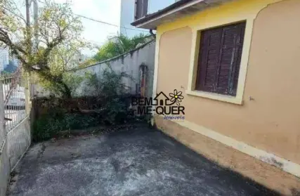 Imagem: Terreno para Venda, Piqueri