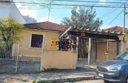 Imagem: Terreno para Venda, Piqueri