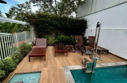 Imagem: Apartamento para Venda, Vila Mangalot