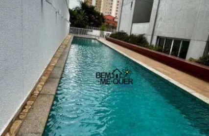 Imagem: Apartamento para Venda, Vila Mangalot