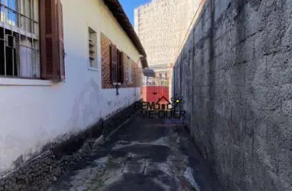 Imagem: Terreno para Venda, Pirituba