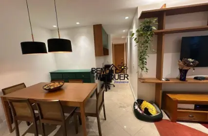 Imagem: Apartamento para Venda, Vila Leopoldina