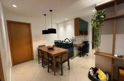 Imagem: Apartamento para Venda, Vila Leopoldina