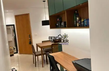 Imagem: Apartamento para Venda, Vila Leopoldina