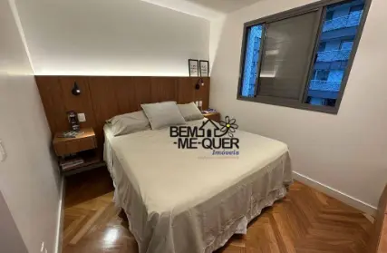 Imagem: Apartamento para Venda, Vila Leopoldina