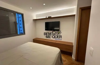 Imagem: Apartamento para Venda, Vila Leopoldina