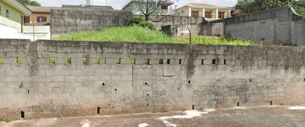 Terreno para Venda ZO Imóvel - Imagem 2
