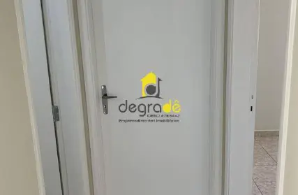 Imagem: Apartamento para Venda, Parque Maria Domitila