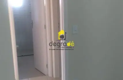 Imagem: Apartamento para Venda, Parque Maria Domitila