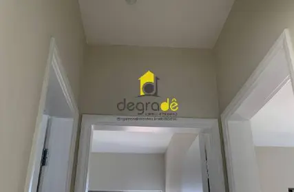 Imagem: Apartamento para Venda, Parque Maria Domitila