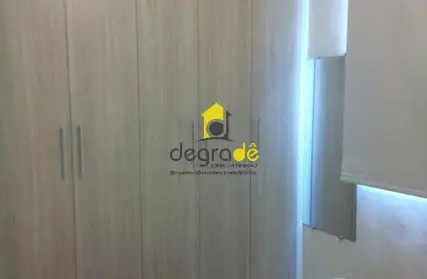 Imagem: Apartamento para Venda, Jardim Ipanema (Zona Oeste)