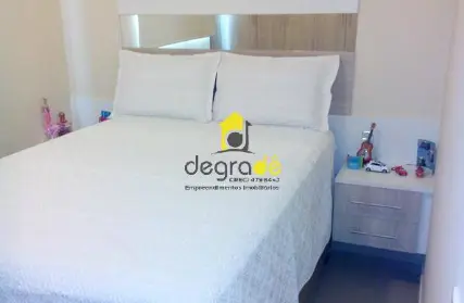 Imagem: Apartamento para Venda, Jardim Ipanema (Zona Oeste)