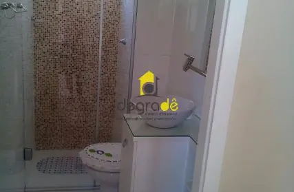 Imagem: Apartamento para Venda, Jardim Ipanema (Zona Oeste)