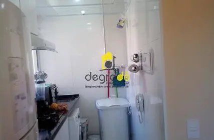 Imagem: Apartamento para Venda, Jardim Ipanema (Zona Oeste)