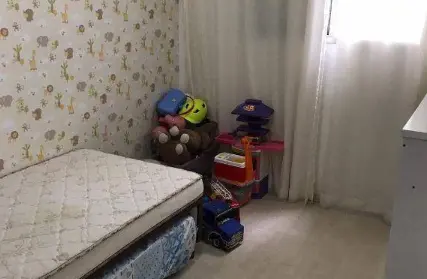 Imagem: Apartamento para Venda, Loteamento City Jaragua