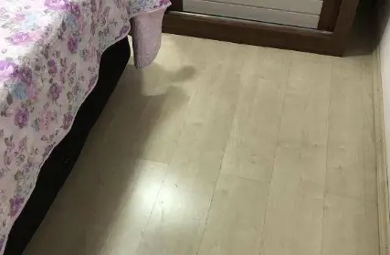 Imagem: Apartamento para Venda, Loteamento City Jaragua