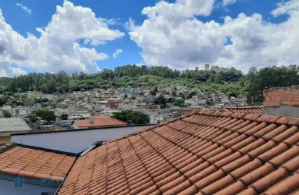 Imagem: Casa Térrea para Venda, Jardim Maristela