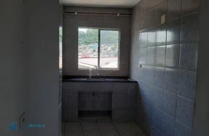 Imagem: Casa Térrea para Venda, Jardim Maristela