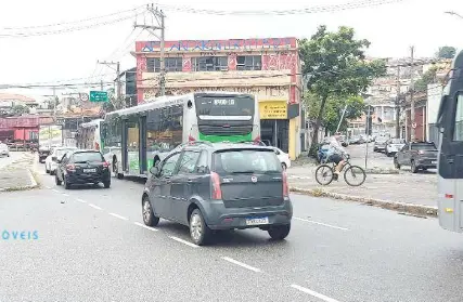 Imagem: Terreno para Venda, Pirituba