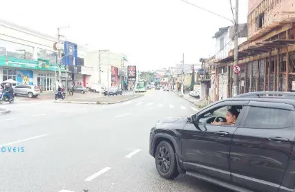 Imagem: Terreno para Venda, Pirituba