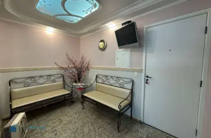 Imagem: Sala Comercial para Alugar, Lapa