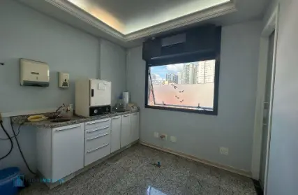 Imagem: Sala Comercial para Alugar, Lapa