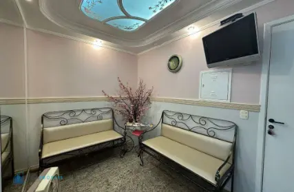 Imagem: Sala Comercial para Alugar, Lapa