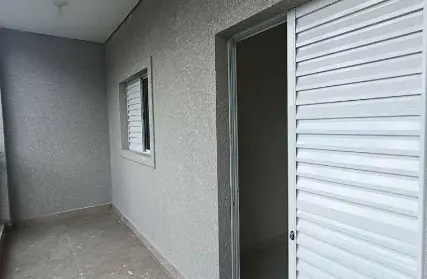 Imagem: Apartamento para Alugar, Vila Comercial