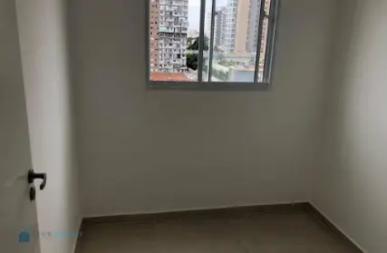 Imagem: Apartamento para Alugar, Vila Romana